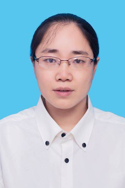 蔡志勤