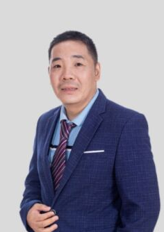沈玉才