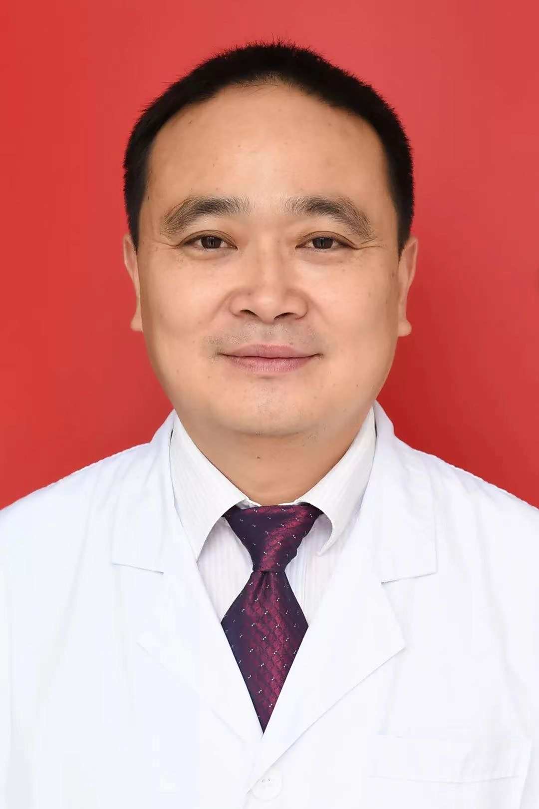 李家兵