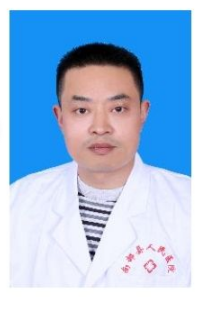 王智斌