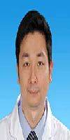 翁孟诗