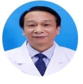 谢先福