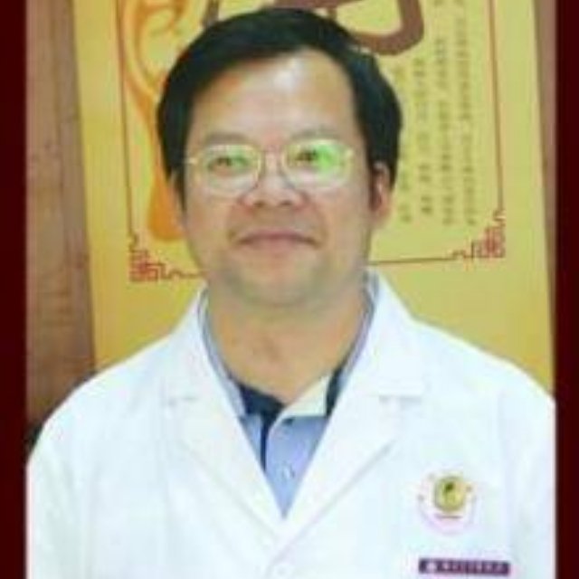 徐仕宏