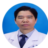刘二华