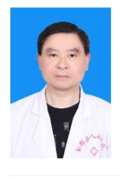王朝会