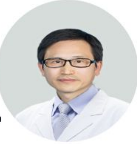 段非交