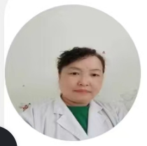 王连梅