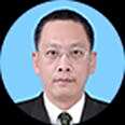 吴志勇