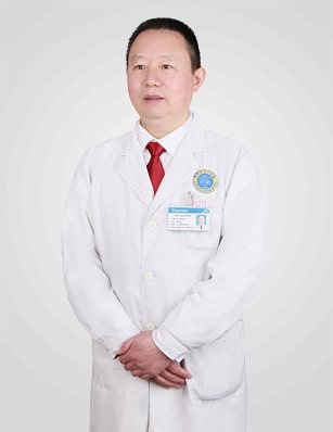 李红光