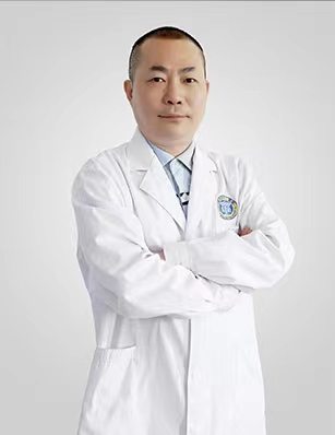 王浩宇