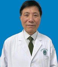 胡心宝