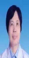 林建