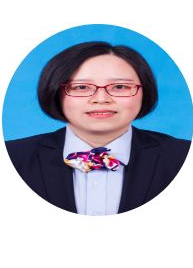 汪茜