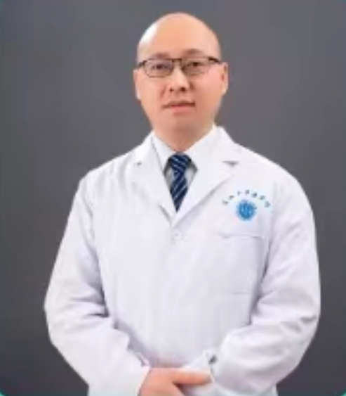 王美福