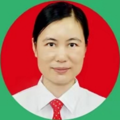 周华珺