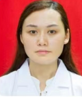 王鸿