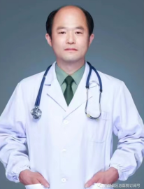 孙海晨