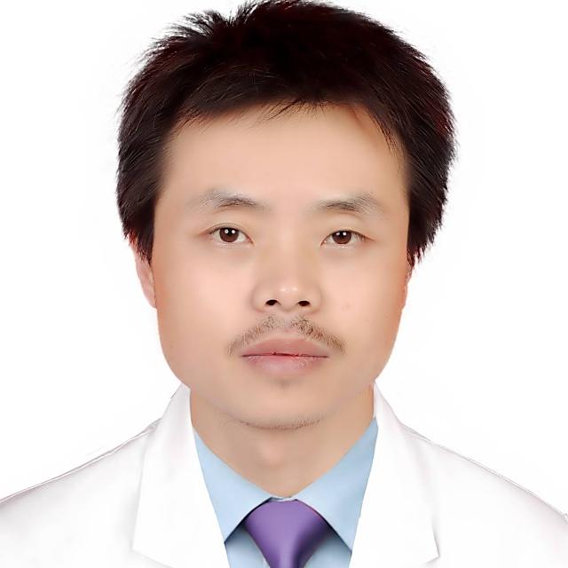 邹学军