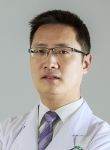 董晓夫