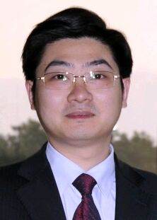 胡飞医生