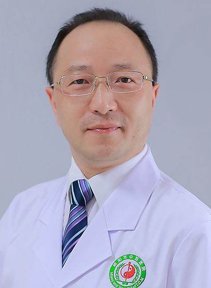王德良