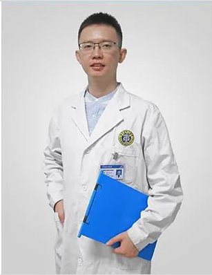 熊安吉
