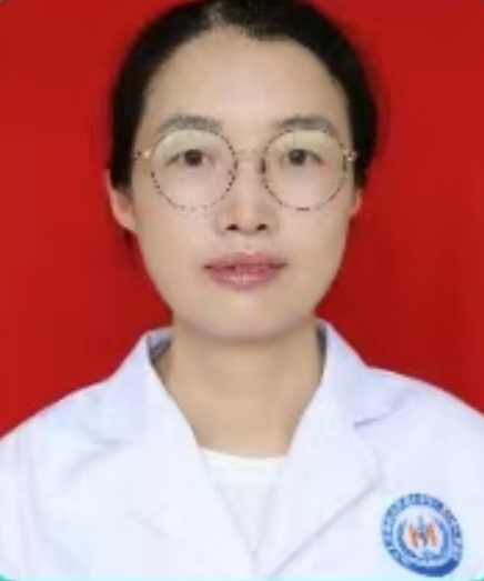 朱丽涛