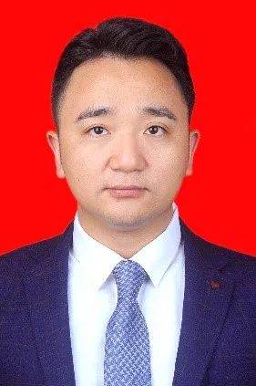 阮恢炳