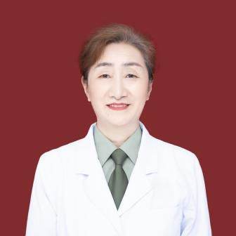 王理理医生