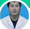 孙俊波