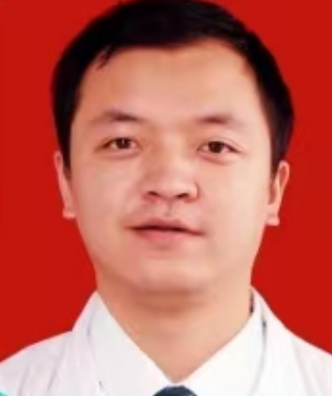 王波