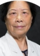 朱丽华