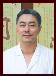 喻林