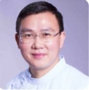 李启顺