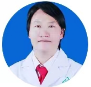 郑太平