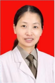 杨昉