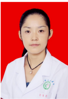 杨焕芳