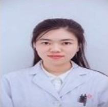 洪琴