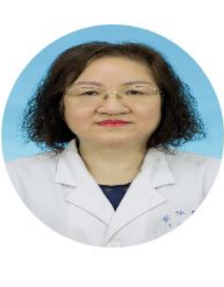 曾凡香医生