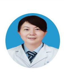 谢红萍医生
