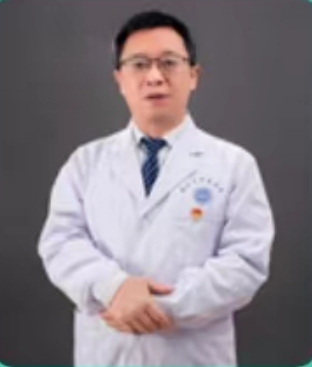 王亚全