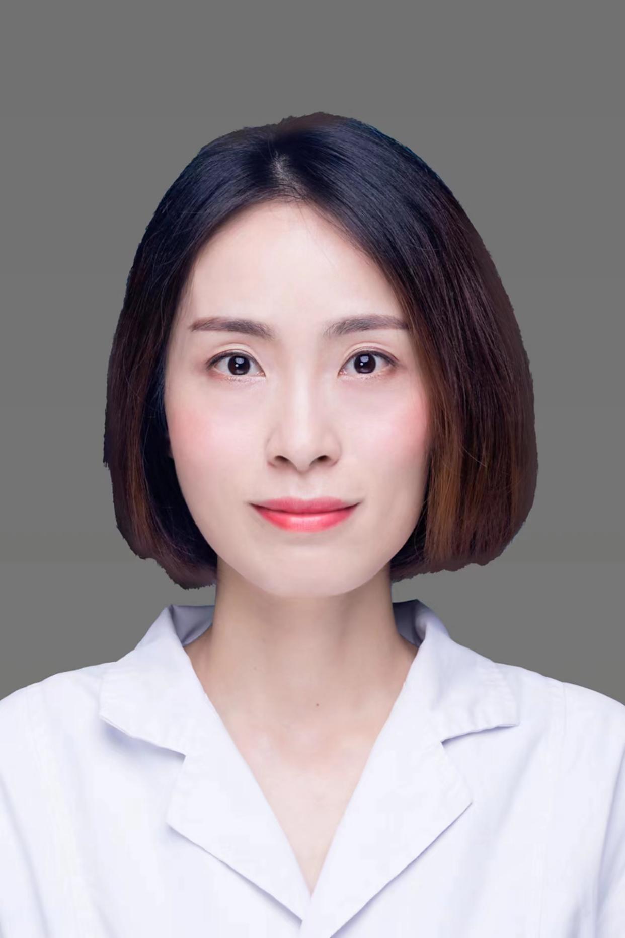 陈宓
