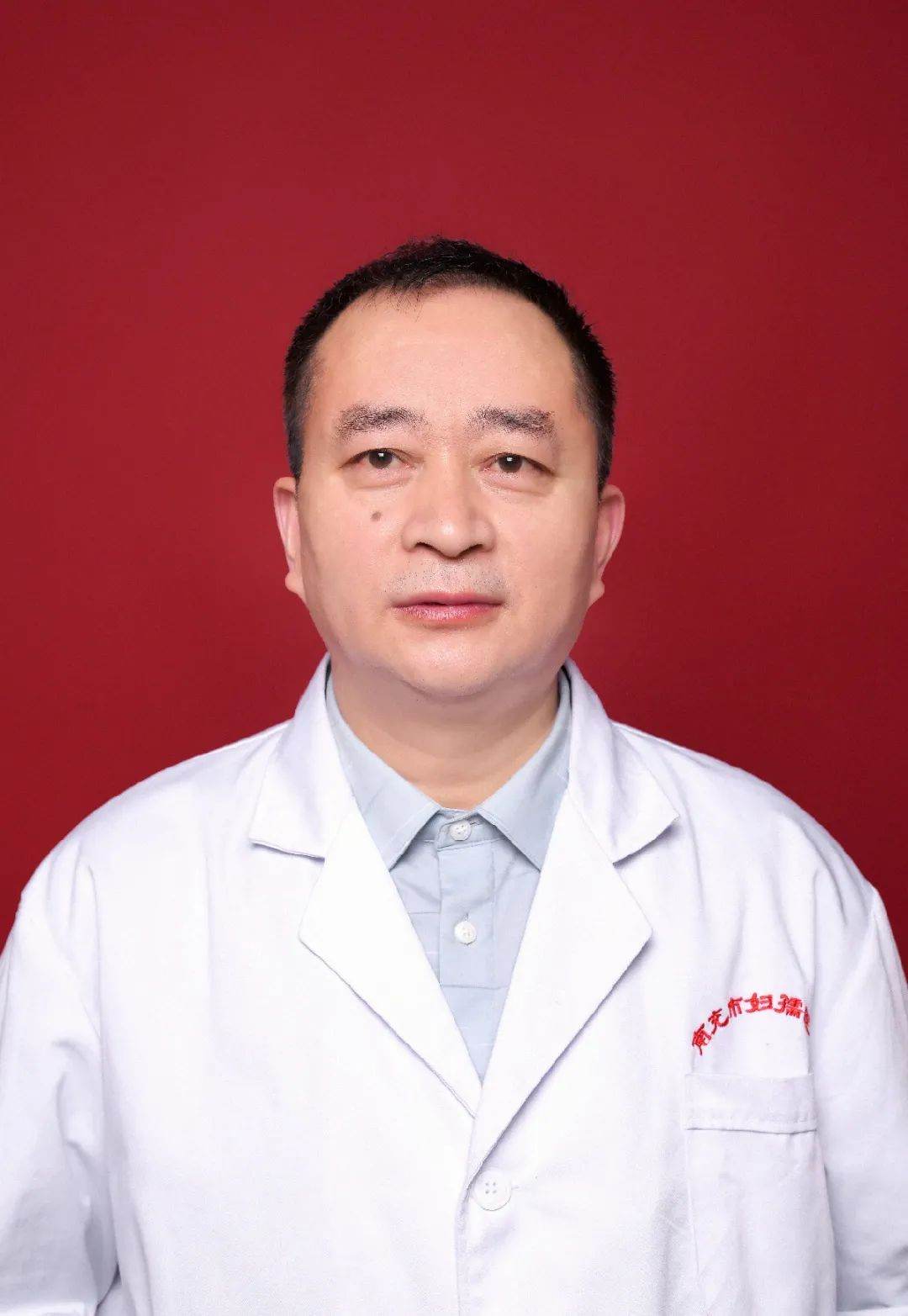 张其仁