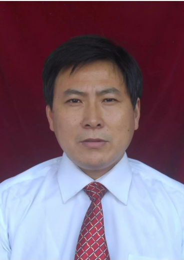 焦志成