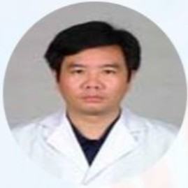 余章斌