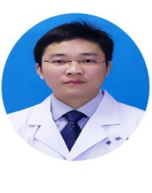 刘鑫灿医生