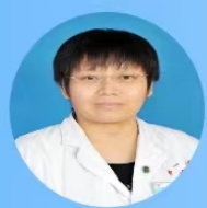 王宏