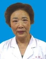 何湘珍