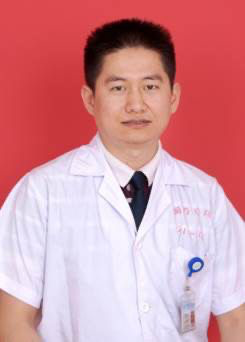 黄广龙