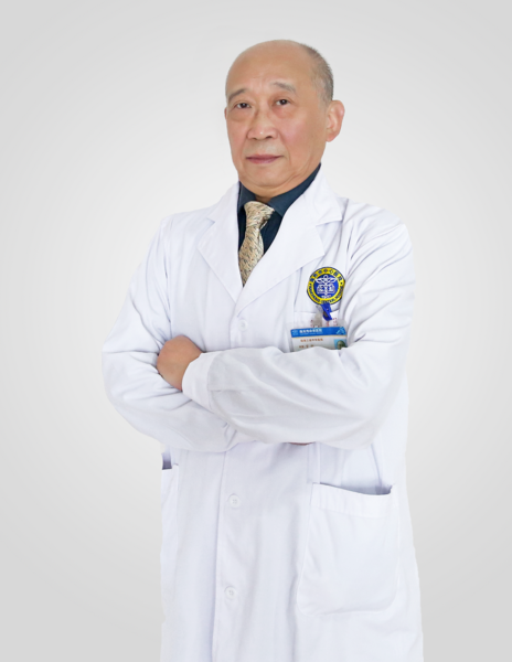 林宏